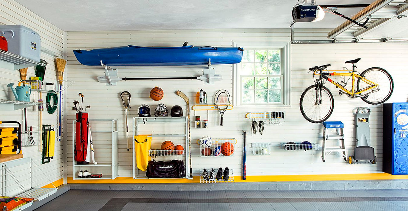 Junk Garage After.jpeg