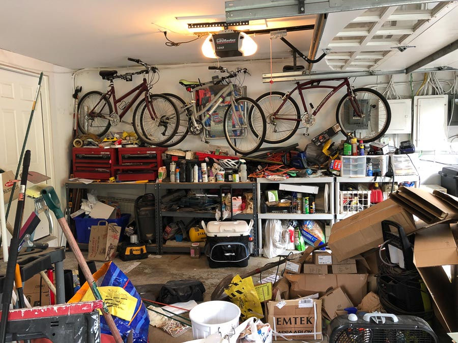 Junk garage.jpeg
