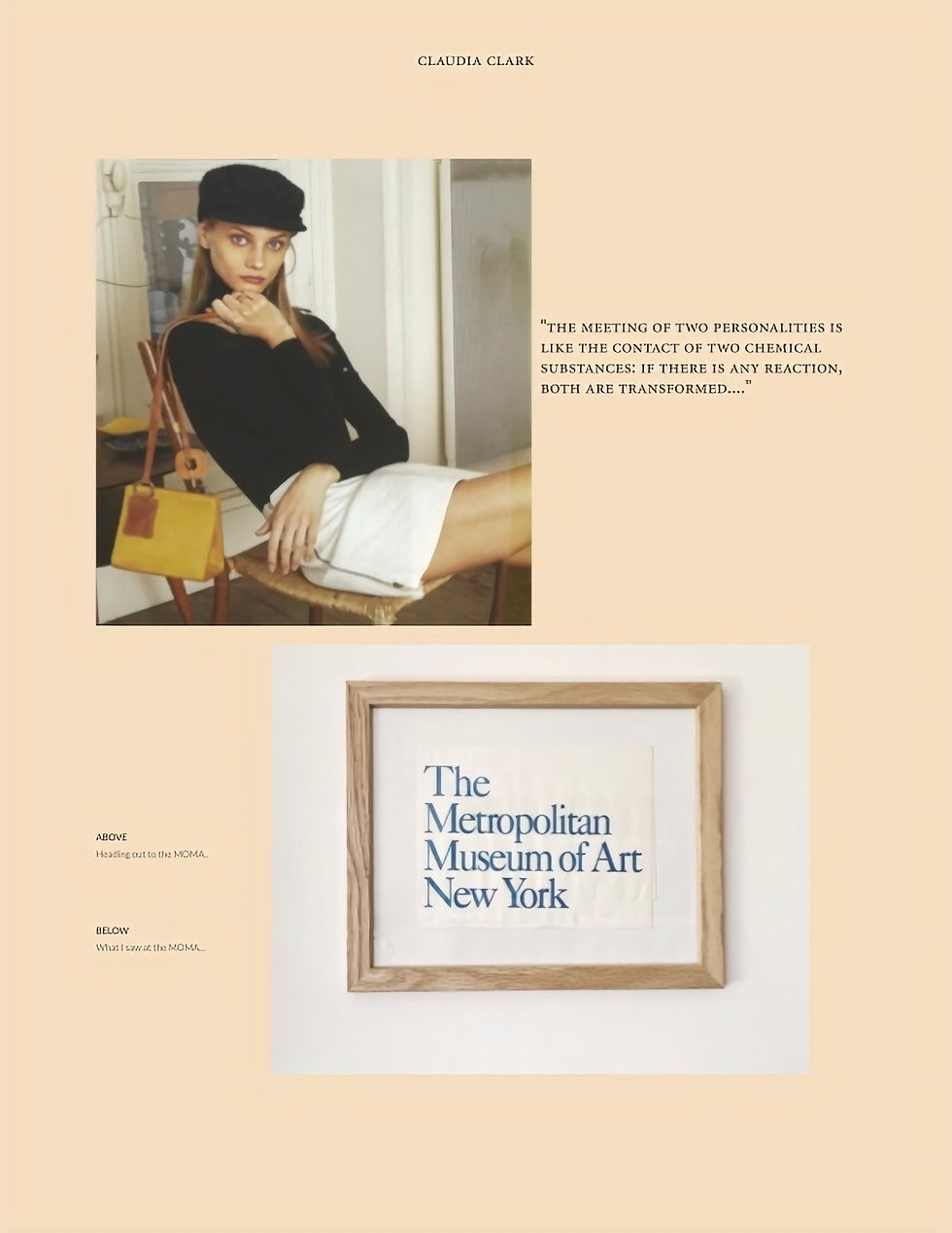 Thumbnail: Issue 18: Unavailable