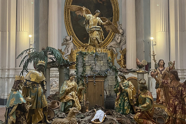 Φάτνη (1 of 1).jpg