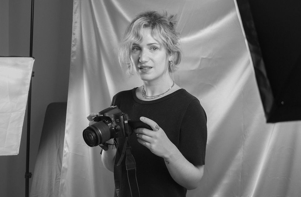 Eleni 2 (1 of 1).jpg