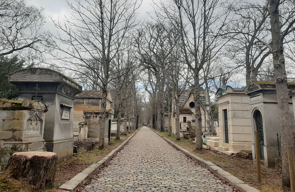 pere lachaise-1.jpg