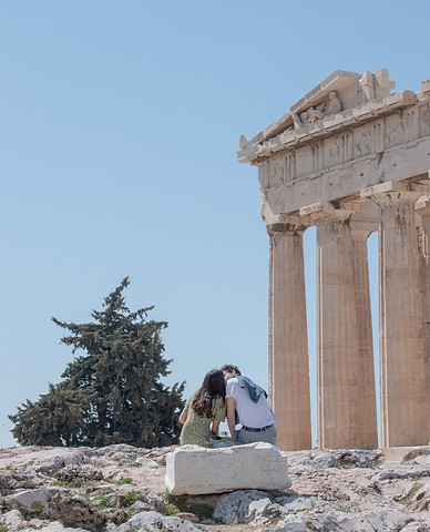 Άρθρο Σίσσυ -1.jpg