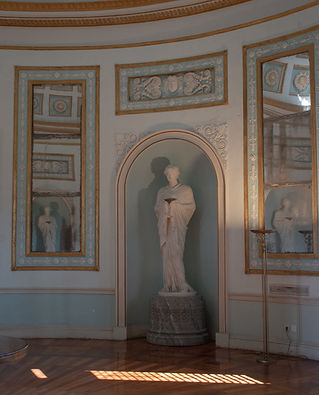 Σινοϊαπωνικό Μουσείο Κέρκυρας--6.jpg