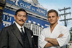 ChatGPT Image Dec 20, 2025, 10_21_09 AM.png