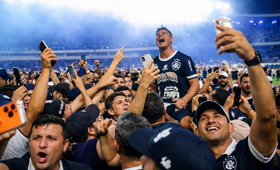 ChatGPT Image Dec 20, 2025, 11_19_08 AM.png