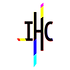 IHC logo.png