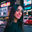 Foto do escritor: Rhaissa Gonçalves