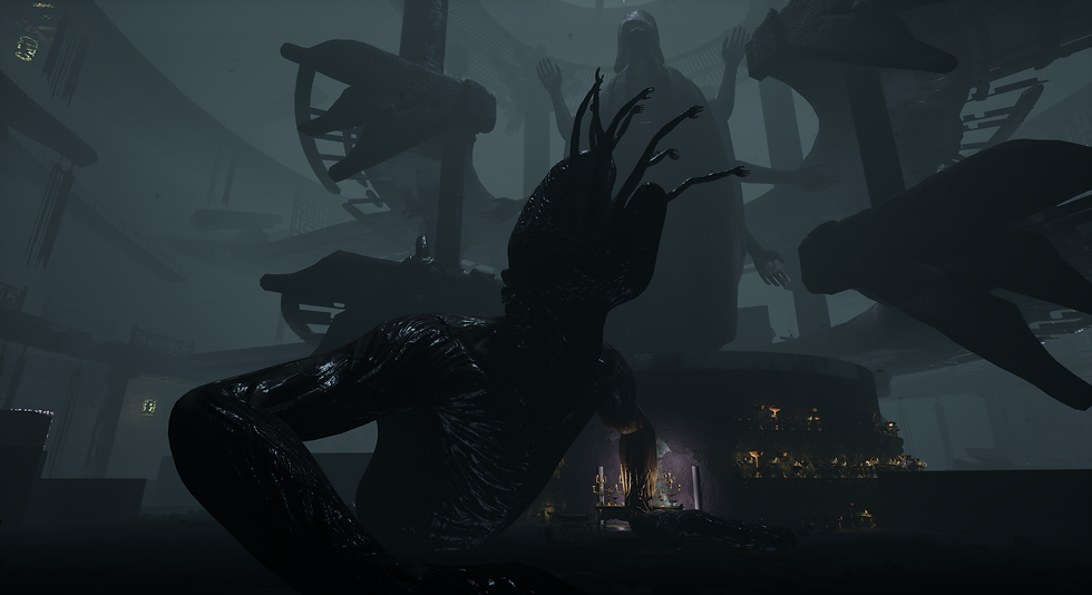 HighresScreenshot00004.png