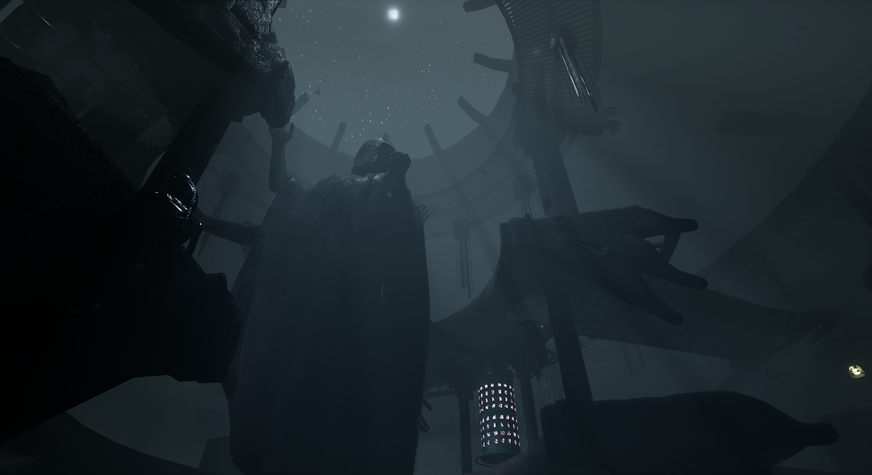 HighresScreenshot00001.png