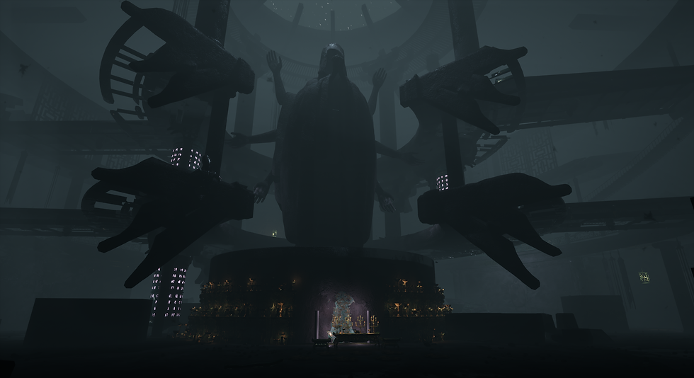 HighresScreenshot00000.png