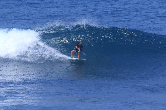 PHOTO-2023-05-26-09-54-13 (2).jpg