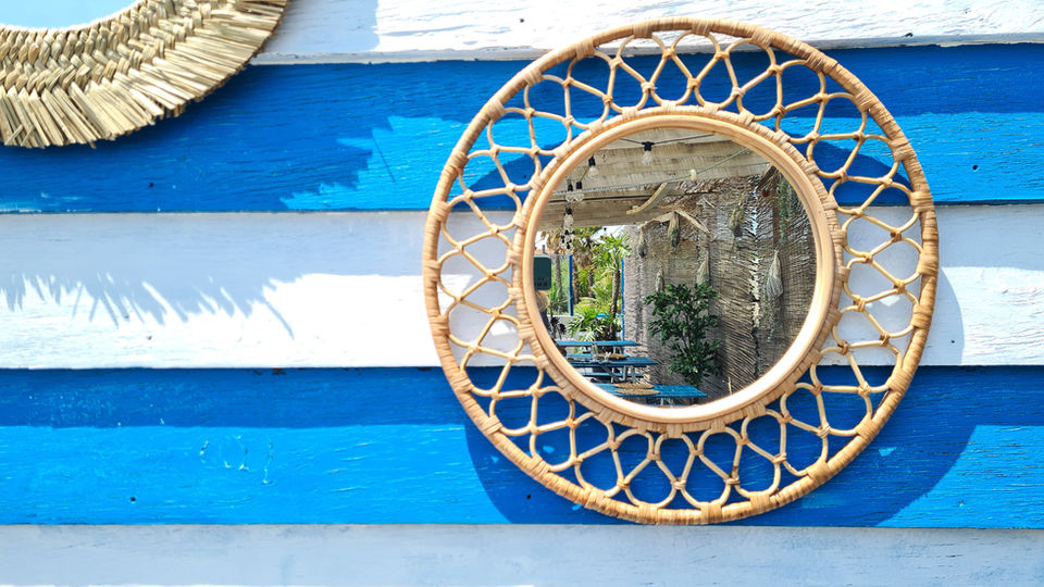 Casa Da Praia Rooftop 16.jpg