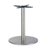Disc SS Base