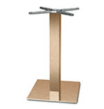 Linea Copper Base
