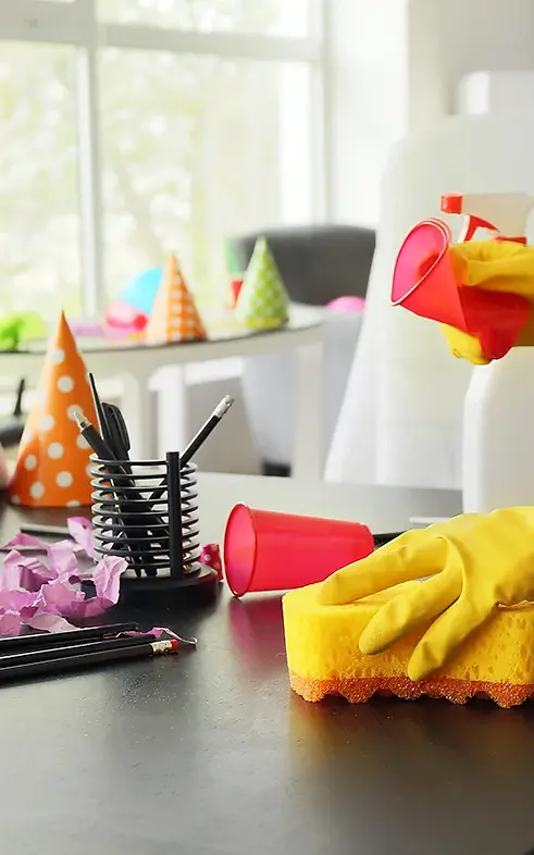 Post-Event-Cleaning.webp