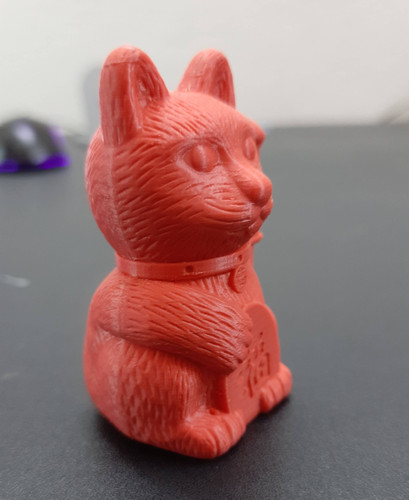 Cat Gift Decretive Hawk3d Hawk 3d Cat Gift Decretive Hawk3d Hawk 3d