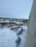 412597CA-CC2F-41A4-B11E-11D8035A07F5.jpeg