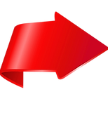 pngtree-red-arrow-sign-shiny-arrow-vector-png-image_7225072.png