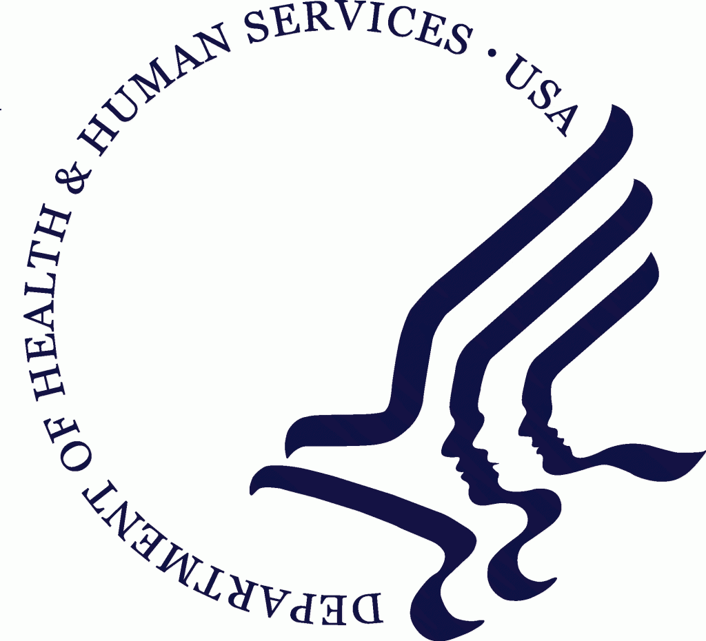 HHS logo.gif