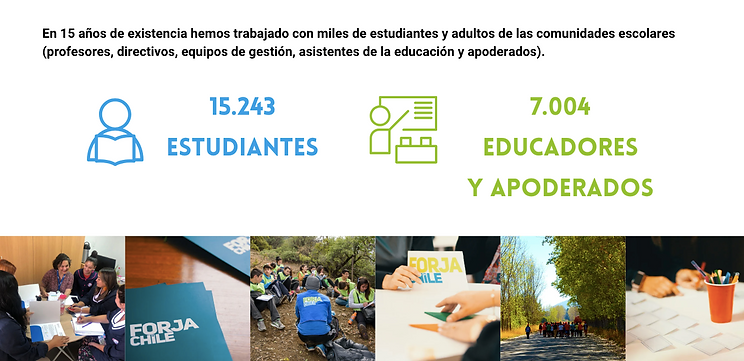 Captura de Pantalla 2023-09-27 a la(s) 22.26.27.png