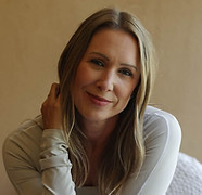 bayareaqigongbrandphotoshoot-103.jpg