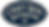 Screenshot 2026-06-09 095751_edited.png