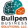 Minimalist Logo for Bullpen Business Solutions, LLC (1) (3)_edited_edited.png