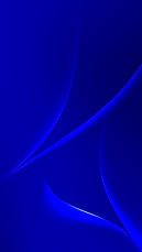 ZO Signature Background V_Blue.png