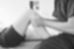 Physiotherapy_edited.jpg