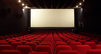 cine.jpg