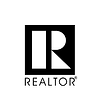 realtor logo.png