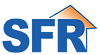 SFRlogotransparent_edited.png