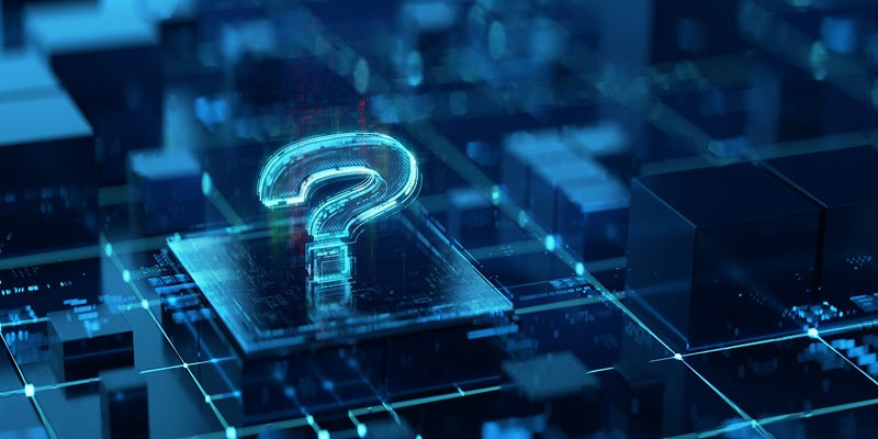The $750 billion AI question