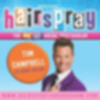 Hairspray