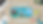 mycoachingbanner.png