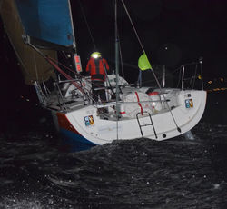 1935811_953310861413499_3469003254298288217_n