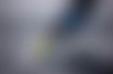 La Solitaire du Figaro : retour en terres bretonnes