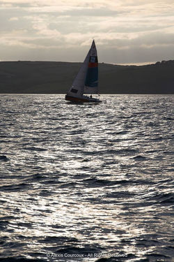 13434928_10154968841347729_3671154643949775993_n