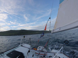 GOPR0044