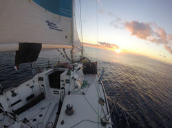 GOPR0140