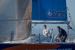 12301507_931306066956062_8434860038869845632_n