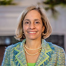 Rabbi-Judith-Schindler.jpg