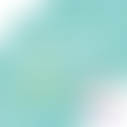 tips for visibility in Google's AI overview