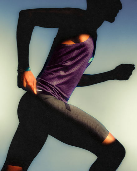 SS23 Final Ammends-8.jpg