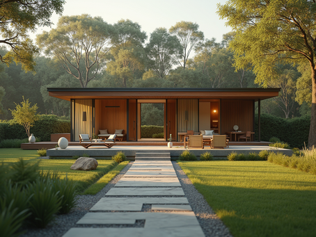 Discover the Benefits of a Holistic Wellness Center