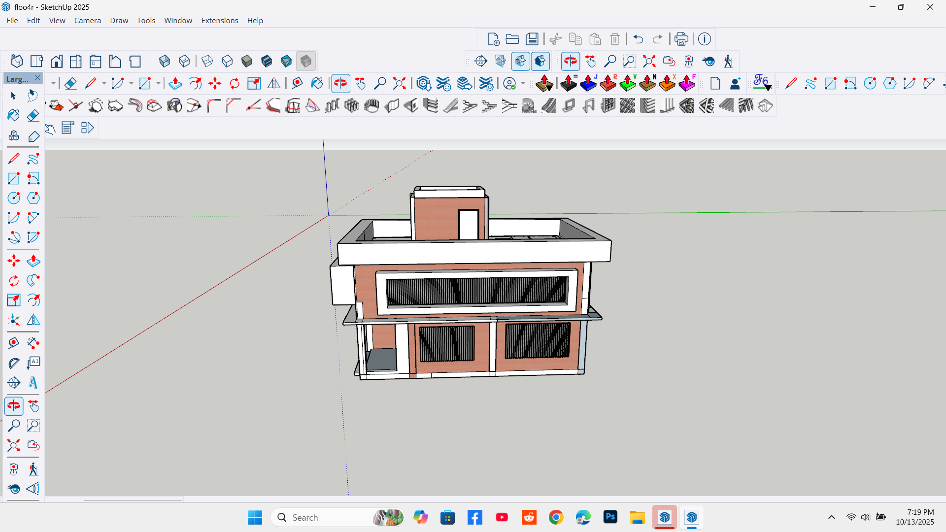 a placeholder image.