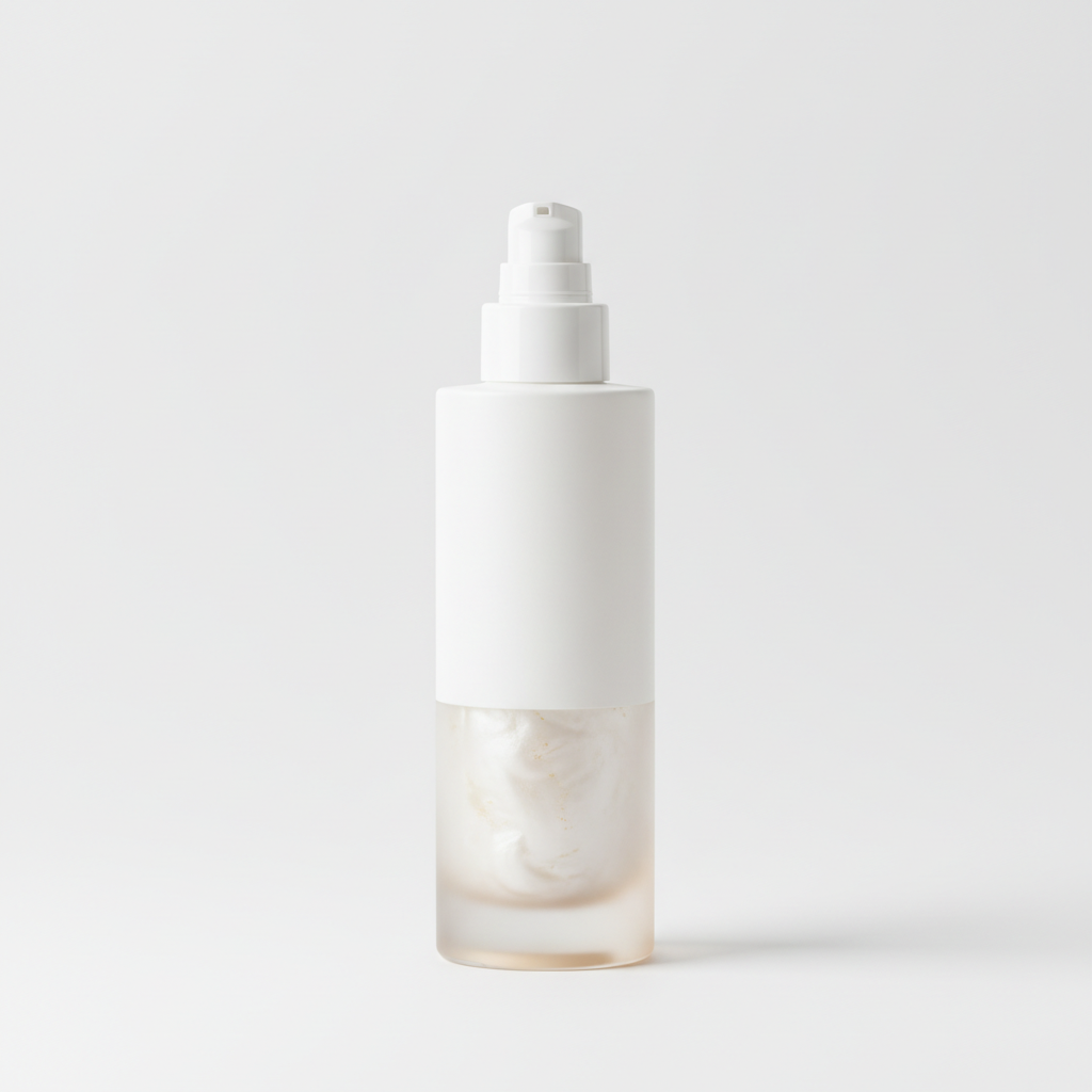 Revitalizing Hair Botox