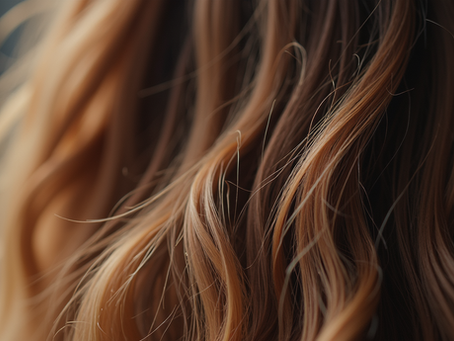 Achieving Perfect Results with Professional Hair Colouring