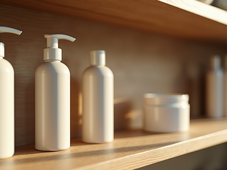 How Sustainable Practices Are Changing the Beauty Industry